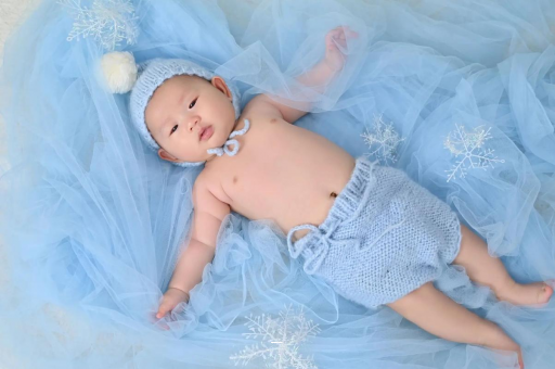 兴化怀孕肚子起小疙瘩很痒