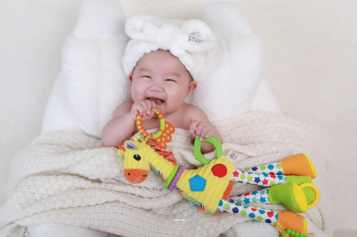 兴化宝宝肚子胀气怎么办 兴化宝宝肚子胀气怎么办