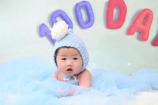 兴化宝宝穿什么鞋子好