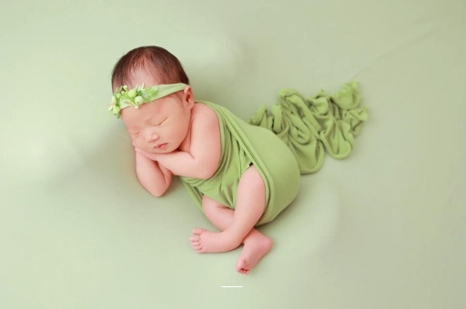 兴化2个多月宝宝发烧