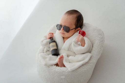 兴化孕妇腋下淋巴结肿大 兴化孕妇腋下淋巴结肿大